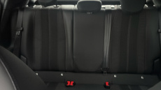 Vauxhall Mokka 1.2 Turbo 100 SRi Premium 5dr Petrol Hatchback